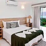 Hotel Vista Bella