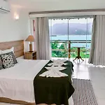 Hotel Vista Bella